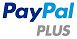 PayPal Plus - die bequeme und sichere Bezahlung