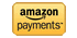 bezahlen mit Amazon